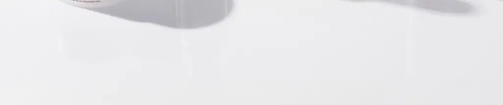 [광채/기미] 코페르 큐리페어 멜라크림 21ml 기획(+4ml) 상세페이지 43